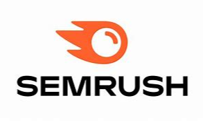 Semrush